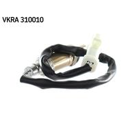 Lambdasonde SKF VKRA 310010 für OPEL VAUXHALL CHEVROLET HOLDEN, nach Katalysator