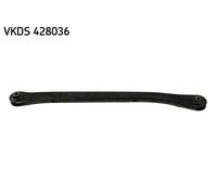 SKF Lenker, Radaufhängung hinten rechts links für MERCEDES-BENZ SMART VKDS 428036