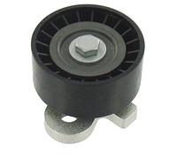SKF Multi-V-Spanner-Kit VKM 32050 Kompatibel mit Fiat