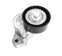 SKF Multi-V-Spanner-Kit VKM 65074