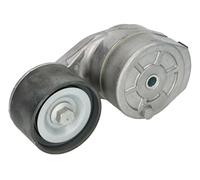 SKF Multi-V-Spannsatz für Schwere Aufgaben VKMCV 56021