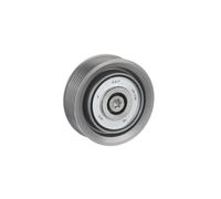 SKF Multi-V-Umlenkrollensatz VKM 31097
