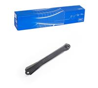 Lenker, Radaufhängung SKF VKDS 925303 für HYUNDAI KIA, Hinterachse beidseitig