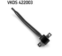 SKF VKDS 422003 Lenker, Radaufhängung für ALFA ROMEO