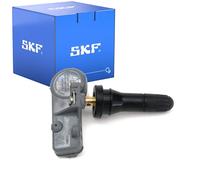 SKF Radsensor, Reifendruck-Kontrollsystem VKRA 110033
