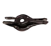 SKF Radaufhängung Lenker Längslenker ohne Traggelenk VKDS 428548 Position Hinterachse beidseitig Höhe 70mm Länge 470mm Breite 205mm - OE Qualität