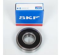 skf radlager für motorrad kawasaki 1100 gpz 1983 bis 1984 neu