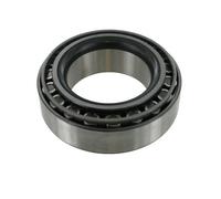 Radlager SKF VKHB 2352