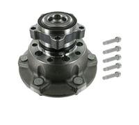 Radlagersatz SKF VKBA 7085