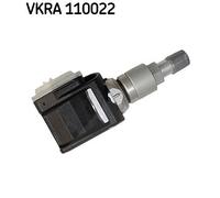 SKF Radsensor, Reifendruck-Kontrollsystem VKRA 110022