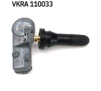 SKF Radsensor, Reifendruck-Kontrollsystem VKRA 110033