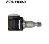 Radsensor, Reifendruck-Kontrollsystem SKF VKRA 110060 für TOYOTA