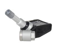 SKF Radsensor, Reifendruck-Kontrollsystem vkra110069 für Volvo Ford JAGUAR LAND ROVER