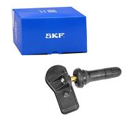 Radsensor, Reifendruck-Kontrollsystem SKF VKRA 110003 für MERCEDES-BENZ