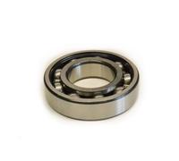 SKF Rillenkugellager 25x62x17 mm 6305/C4