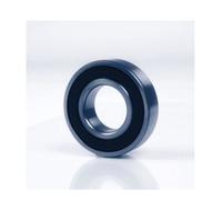 SKF Rillenkugellager 6305 -2RS1