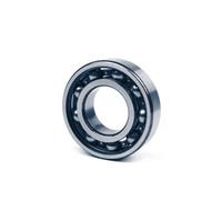 SKF Rillenkugellager 6305 /C3