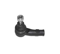 SKF Spurstangenkopf mit synthetischem Fett VKDY 311019 Position Vorderachse rechts Höhe 97 mm Länge 95 mm Breite 64 mm - OE-Qualität