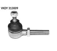 SKF VKDY 313009 Spurstangenkopf