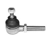 SKF VKDY 313009 Spurstangenkopf