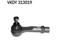 SKF Spurstangenkopf VKDY 313019