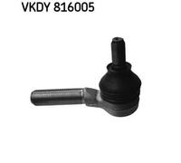 SKF Spurstangenkopf VKDY 816005