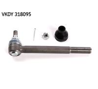 SKF Spurstangenkopf vkdy318095 für Mercedes