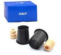 SKF STAUBSCHUTZ-SATZ PROTECTION-KIT HINTERACHSE passend für MINI COOPER