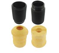 Stoßdämpferabdeckung VKDP 33800 T SKF für BMW ALFA ROMEO FIAT SEAT SKODA VW AUDI