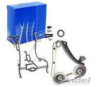 Steuerkettensatz SKF VKML 85002 für OPEL SUZUKI VAUXHALL