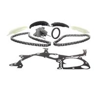 SKF Steuerkettensatz 13527787299 13528506969 21212043