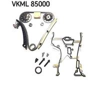 Steuerkettensatz SKF VKML 85000