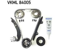 Steuerkettensatz SKF VKML 85000