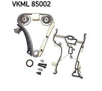 Steuerkettensatz SKF VKML 85002 für OPEL SUZUKI VAUXHALL