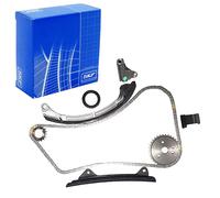 SKF Steuerkettensatz VKML 91009 – für Daihatsu Terios 1.5, Materia & Toyota Rush Geländewagen