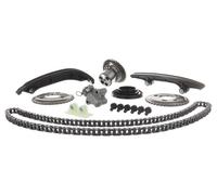 Steuerkettensatz SKF VKML 85000