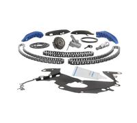 Steuerkettensatz SKF VKML 88013 für BMW