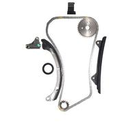 SKF Steuerkettensatz VKML 91009 – für Daihatsu Terios 1.5, Materia & Toyota Rush Geländewagen