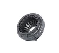 VKD 35036 SKF Wälzlager, Federbeinstützlager für FORD,LAND ROVER,VOLVO