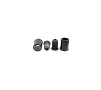 Stoßdämpferabdeckung VKDP 32103 T SKF für AUDI VW SEAT