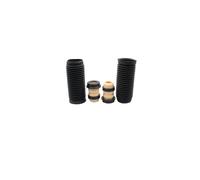 SKF VKDP 33150 T Staubschutzsatz, Stoßdämpfer