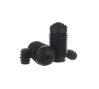 SKF VKDP 33401 T Staubschutzsatz, Stoßdämpfer