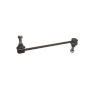 SKF Verbindungsstange/Koppelstange Stabilisator mit synthetischem Fett VKDS 346012 Position Vorderachse links Höhe 77 mm Länge 473 mm Breite 96 mm