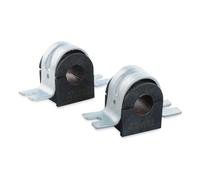 SKF VKDS 368004 Reparatursatz, Stabilisatorlager