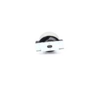 SKF Achskörper hinten links für RENAULT VKDS 476021