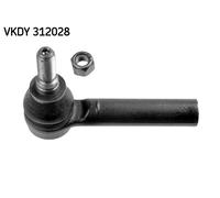 SKF Spurstangenkopf VKDY 312028