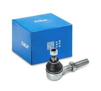 SKF VKDY 313009 Spurstangenkopf