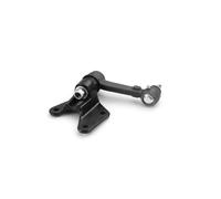 SKF VKDY 851501 Lenkstockhebel