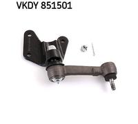 SKF VKDY 851501 Lenkstockhebel für TOYOTA