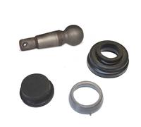 SKF VKDY 860001 Reparatursatz, Spurstangenkopf